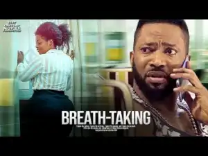 Breath-taking - 2019